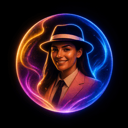 Agent Ailure