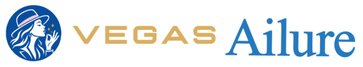 VegasAilure Logo