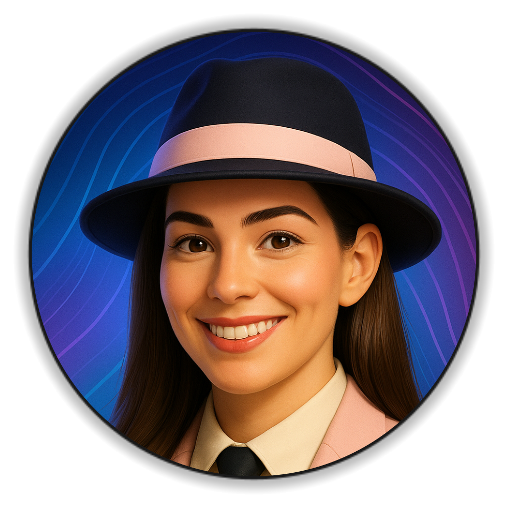 Agent Ailure
